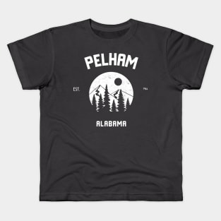 Pelham Kids T-Shirt